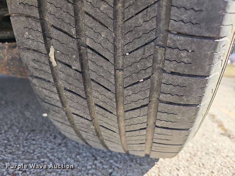 image for item DM1508 2014 Nissan Altima S 