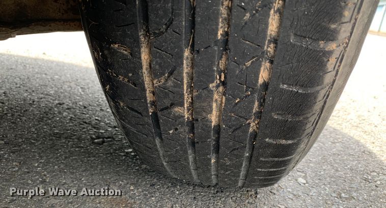 image for item DM7841 1968 Chevrolet C10 pickup truck