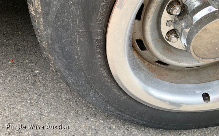 image for item DM7841 1968 Chevrolet C10 pickup truck