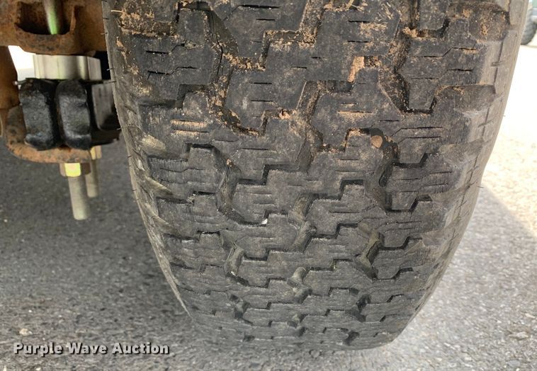 image for item DM7841 1968 Chevrolet C10 pickup truck