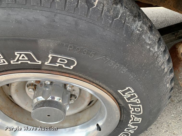 image for item DM7841 1968 Chevrolet C10 pickup truck