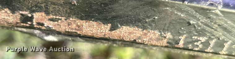 image for item DO6477 2004 Polaris Magnum 330 ATV