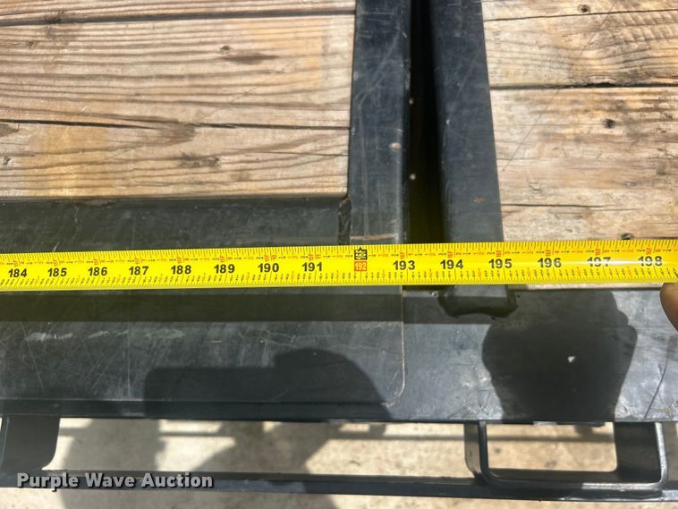 image for item DO6480 2021 Diamond C tilt deck equipment trailer