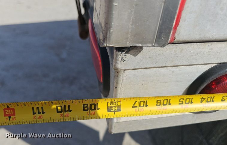 image for item DP0853 2015 Dodge Ram 2500HD Crew Cab flatbed pickup truck