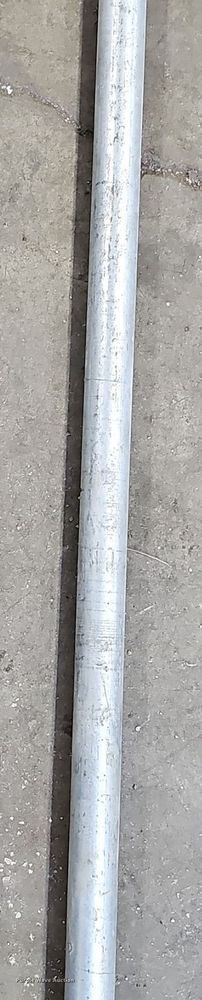 image for item DP0875 ChemGrout grout pump