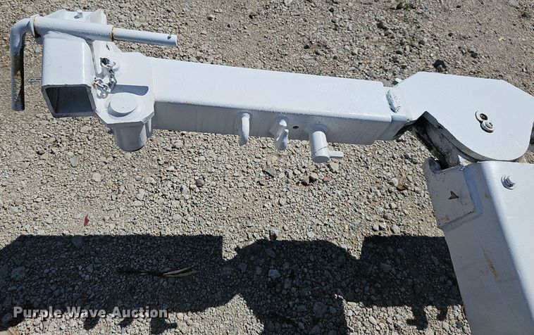 image for item DP0887 2002 Ford  F450 Super Duty XL tow truck