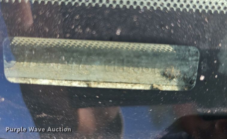 image for item DP0887 2002 Ford  F450 Super Duty XL tow truck