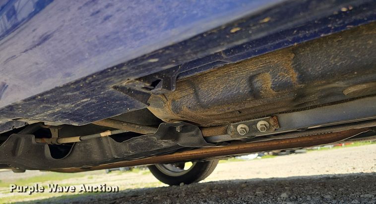 image for item DP0890 2016 Toyota  Camry SE 