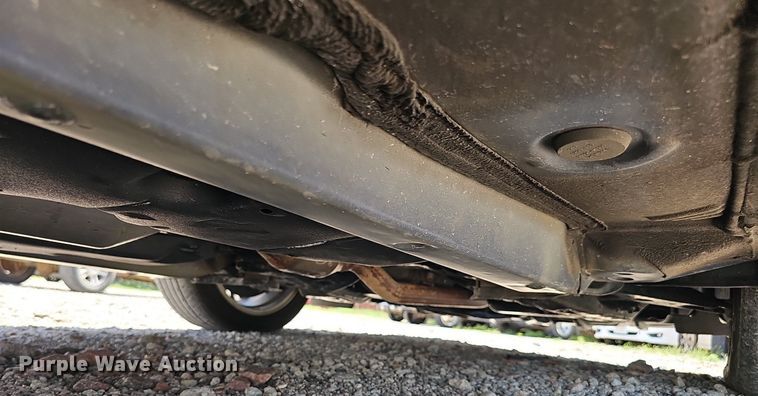 image for item DP0890 2016 Toyota  Camry SE 