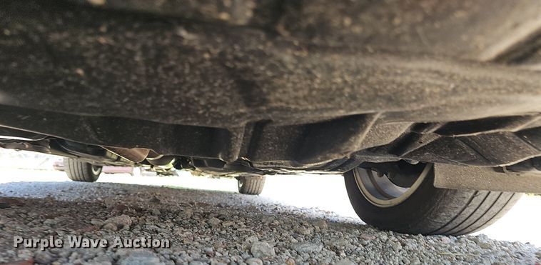 image for item DP0890 2016 Toyota  Camry SE 