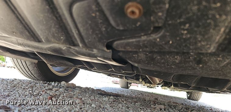 image for item DP0890 2016 Toyota  Camry SE 