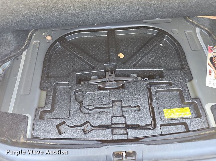 image for item DP0890 2016 Toyota  Camry SE 