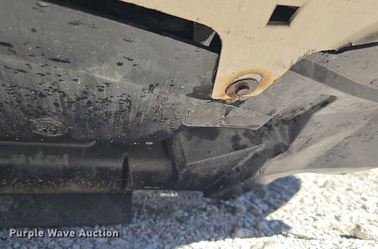 image for item DP0891 2008 Ford Fusion SEL 