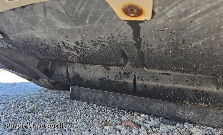 image for item DP0891 2008 Ford Fusion SEL 