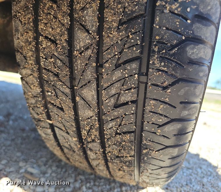 image for item DP0891 2008 Ford Fusion SEL 