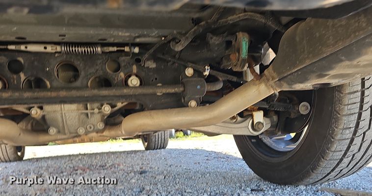 image for item DP0898 2014 Jeep Grand Cherokee SUV