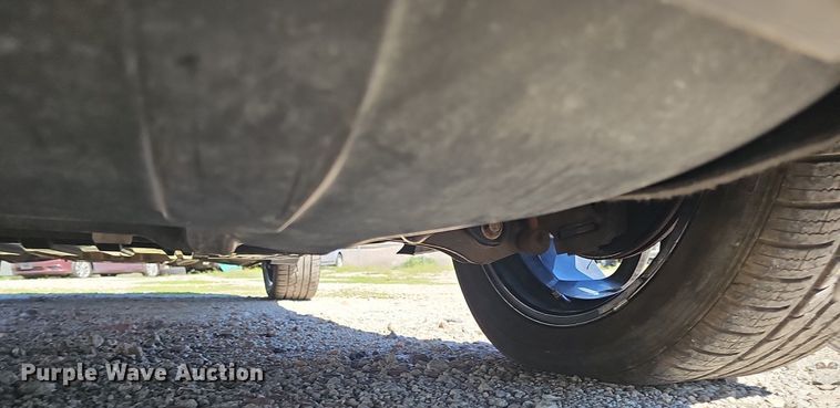 image for item DP0898 2014 Jeep Grand Cherokee SUV