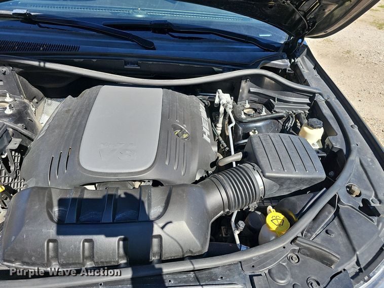 image for item DP0898 2014 Jeep Grand Cherokee SUV