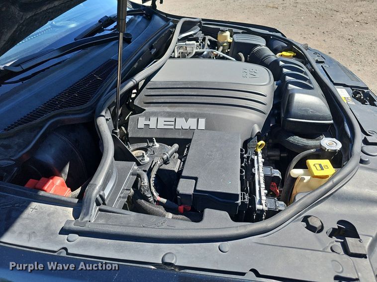 image for item DP0898 2014 Jeep Grand Cherokee SUV