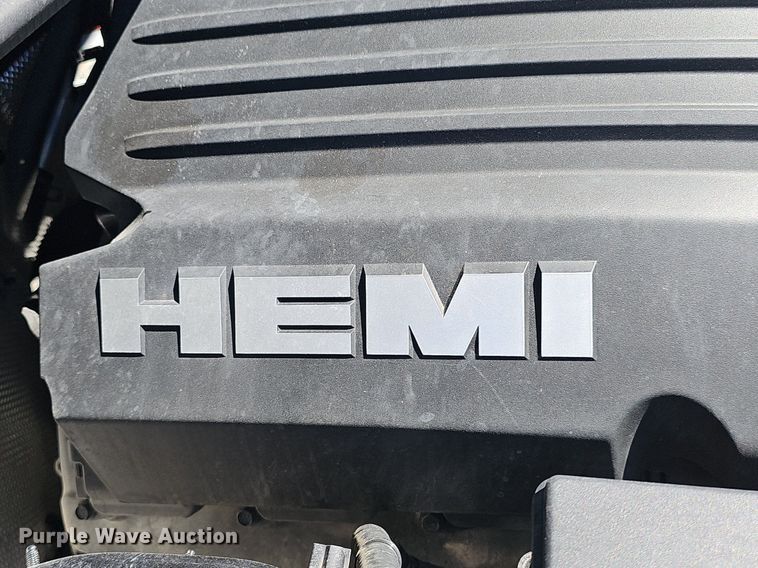 image for item DP0898 2014 Jeep Grand Cherokee SUV