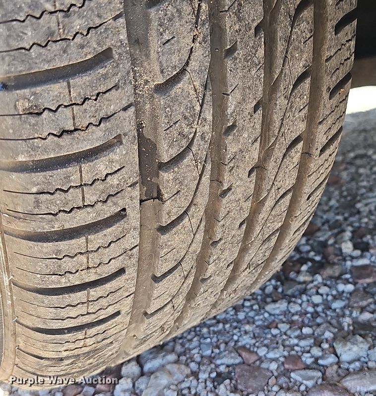 image for item DP0898 2014 Jeep Grand Cherokee SUV