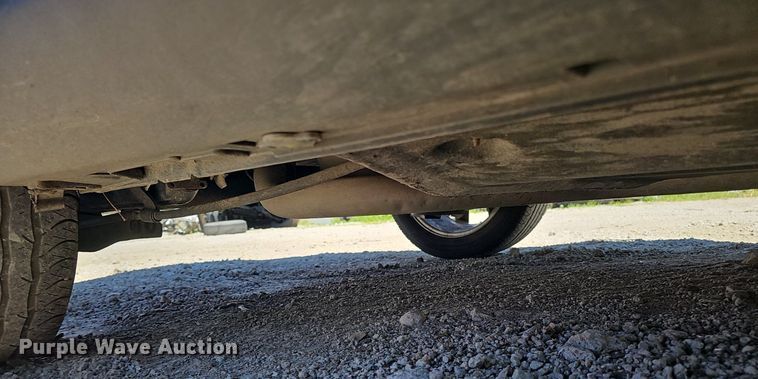 image for item DP0899 2015 Kia Soul SUV