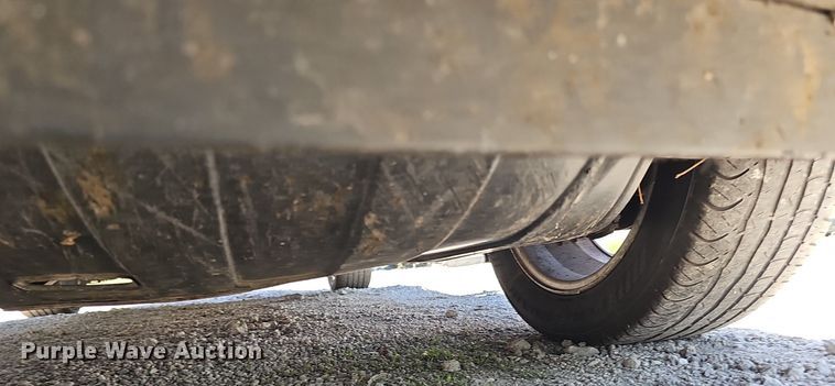 image for item DP0899 2015 Kia Soul SUV