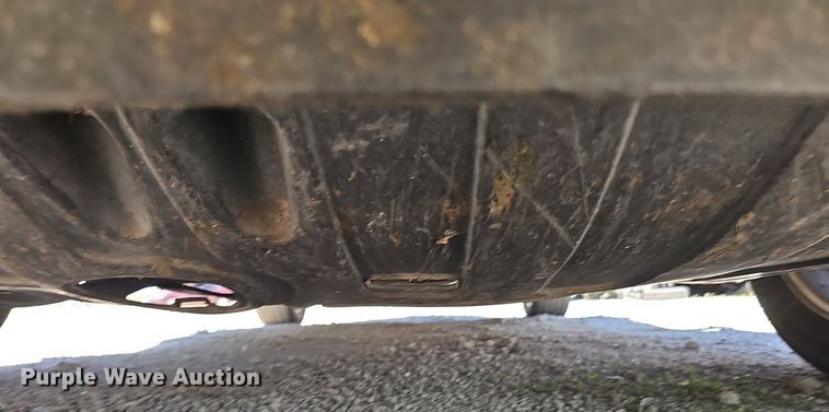 image for item DP0899 2015 Kia Soul SUV