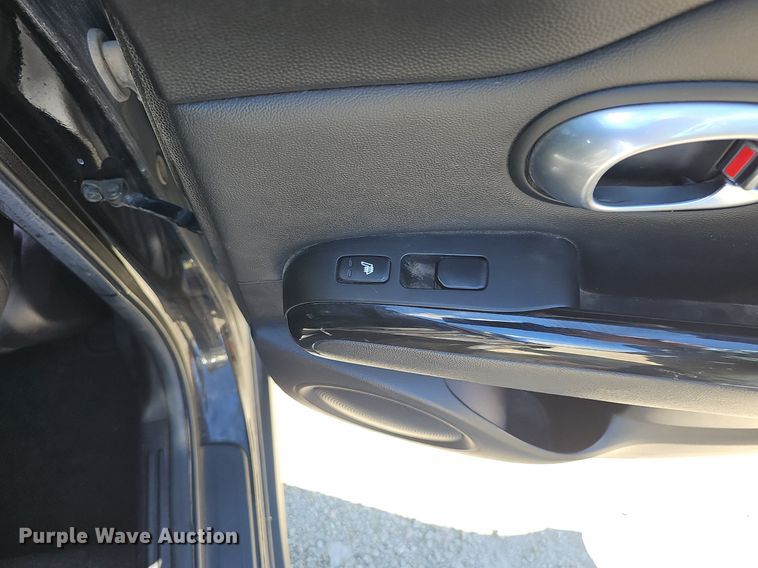 image for item DP0899 2015 Kia Soul SUV