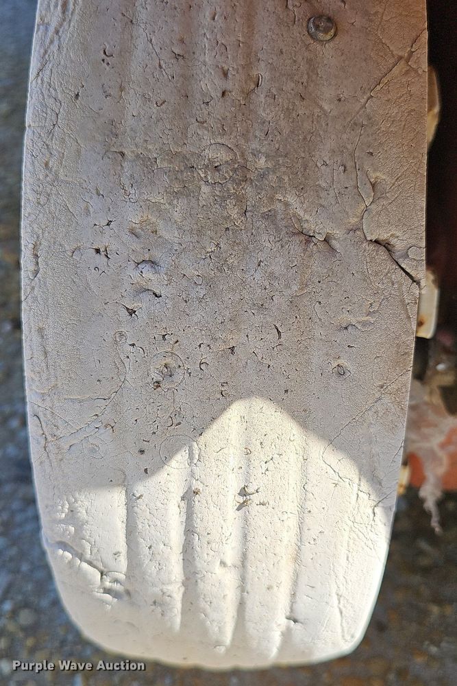 image for item DP0900 Snorkel SL20 scissor lift