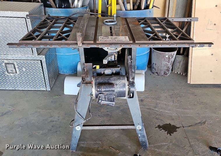 image for item DP0902 Tools