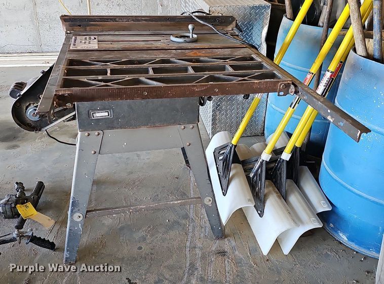 image for item DP0902 Tools