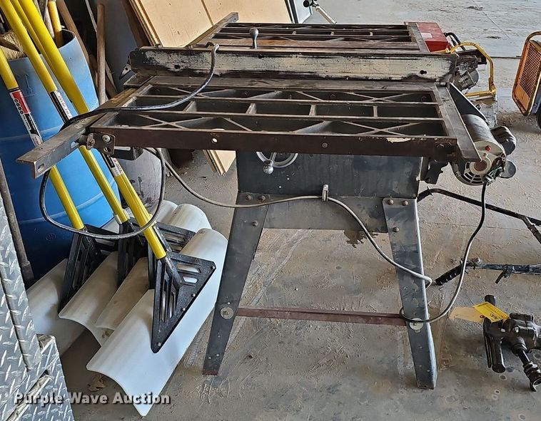 image for item DP0902 Tools