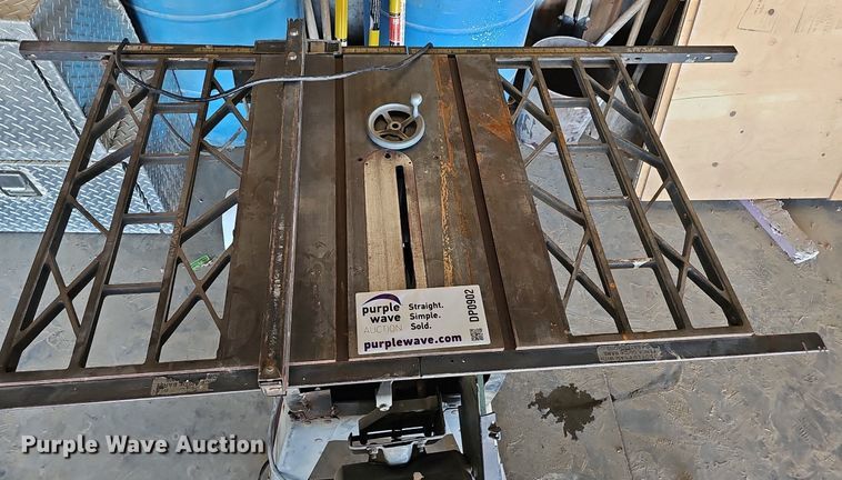 image for item DP0902 Tools