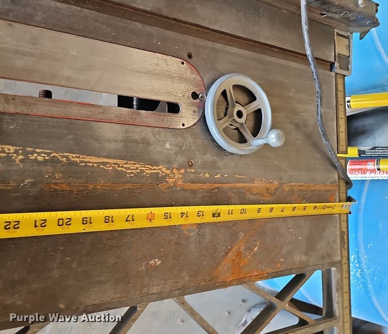 image for item DP0902 Tools