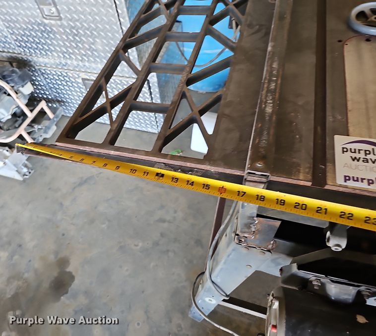 image for item DP0902 Tools