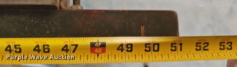 image for item DP0902 Tools