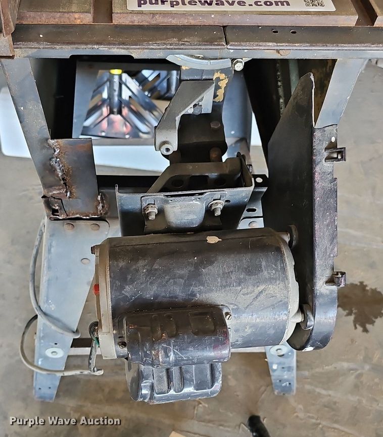 image for item DP0902 Tools