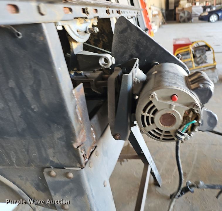 image for item DP0902 Tools