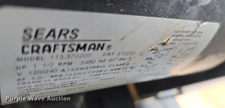 image for item DP0902 Tools