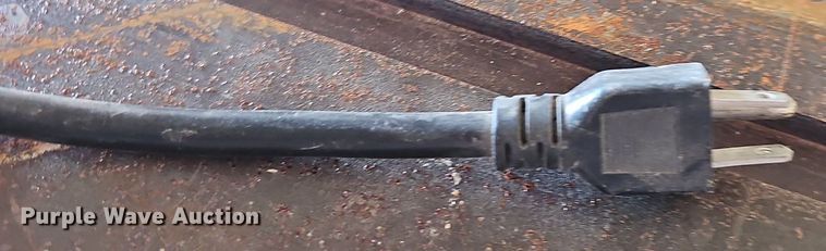 image for item DP0902 Tools