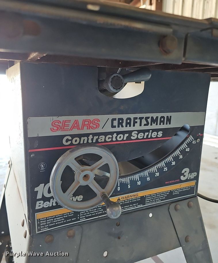 image for item DP0902 Tools