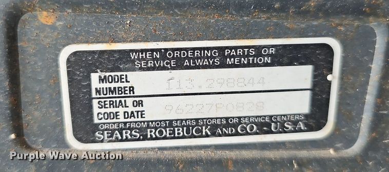 image for item DP0902 Tools