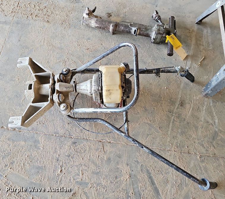 image for item DP0902 Tools