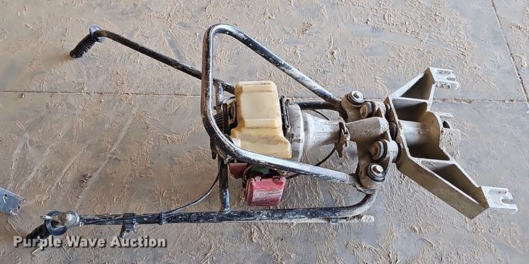 image for item DP0902 Tools