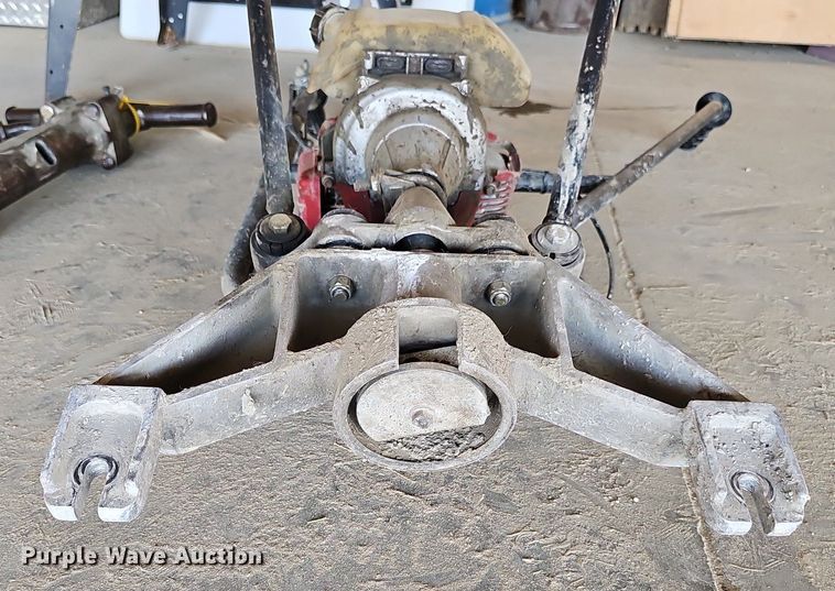 image for item DP0902 Tools