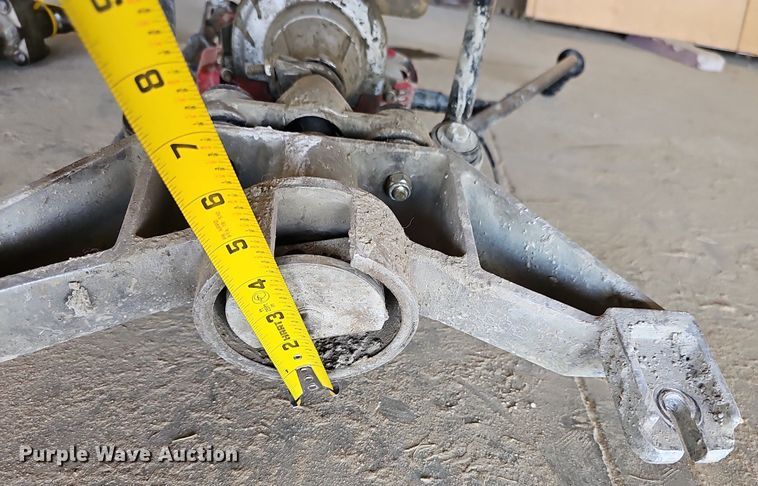 image for item DP0902 Tools