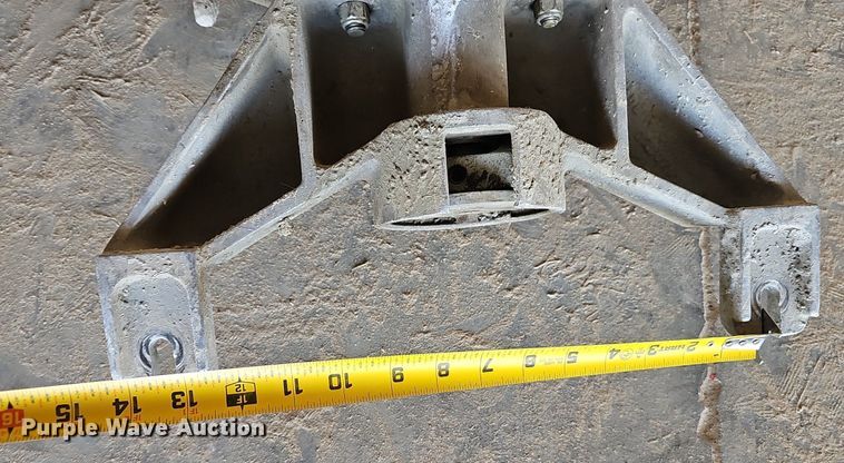 image for item DP0902 Tools