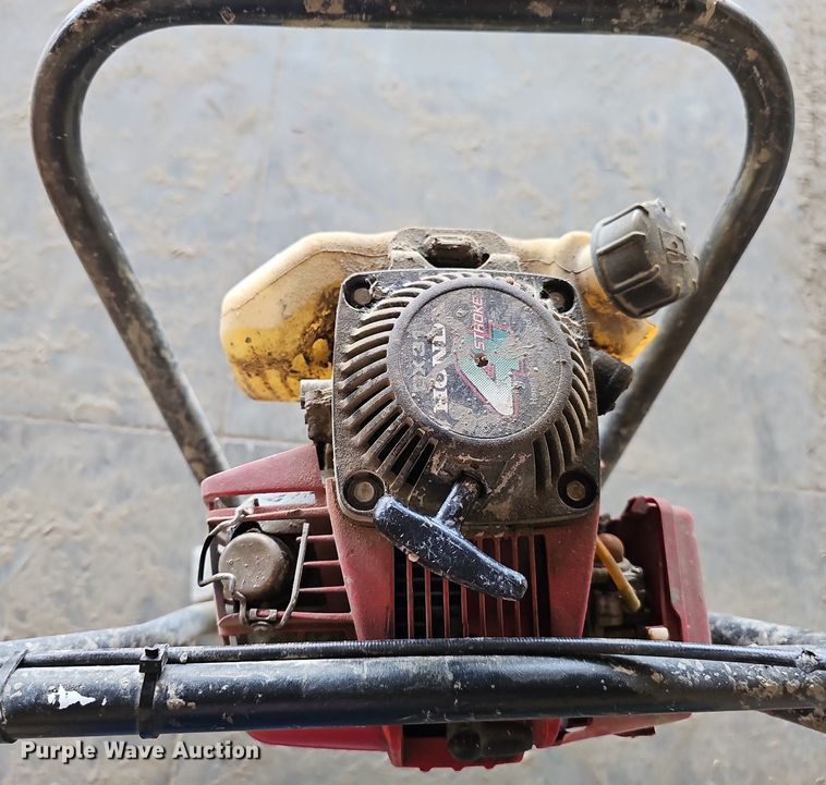 image for item DP0902 Tools