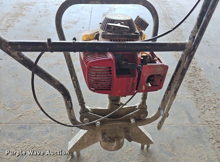 image for item DP0902 Tools